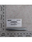REAR ROCKER SHAFT