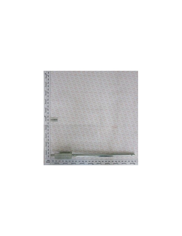Maschio Gaspardo OPRITOR + ARBORE G15328840R