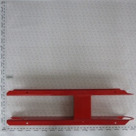 WHEEL SUPPORT