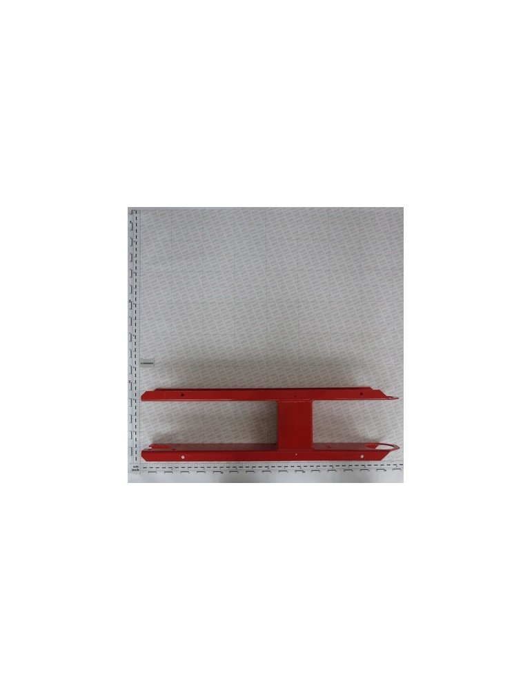 WHEEL SUPPORT