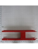 WHEEL SUPPORT