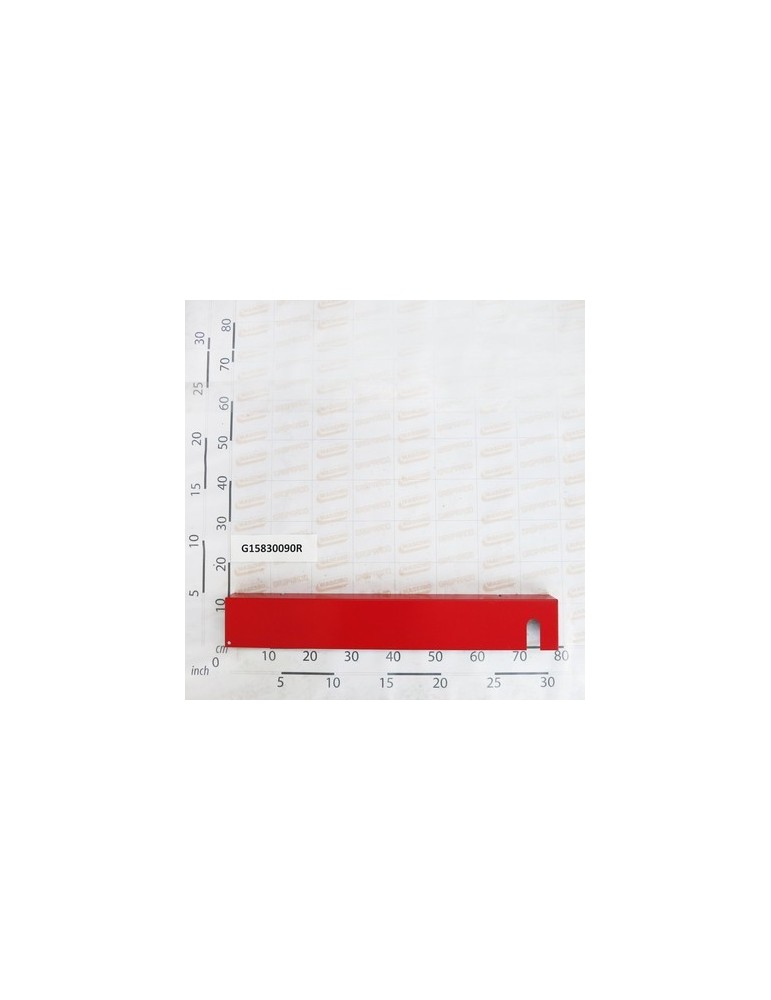 RIGHT  WHEEL-SUPPORT CASE