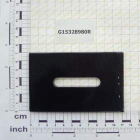 Maschio Gaspardo RAZUITOARE ACOPERIT. SAMANTA G15328980R