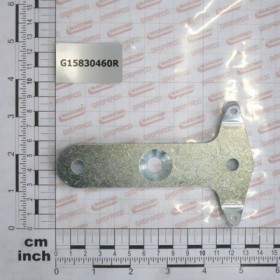 SEEDER CHAIN TIGHTENER R