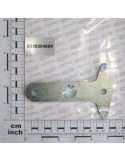 SEEDER CHAIN TIGHTENER R