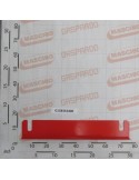 TRANSMISSION CASE
