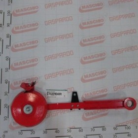 Maschio Gaspardo ROATA ACOPER.SEMINTE DX COMPL. G15329040R
