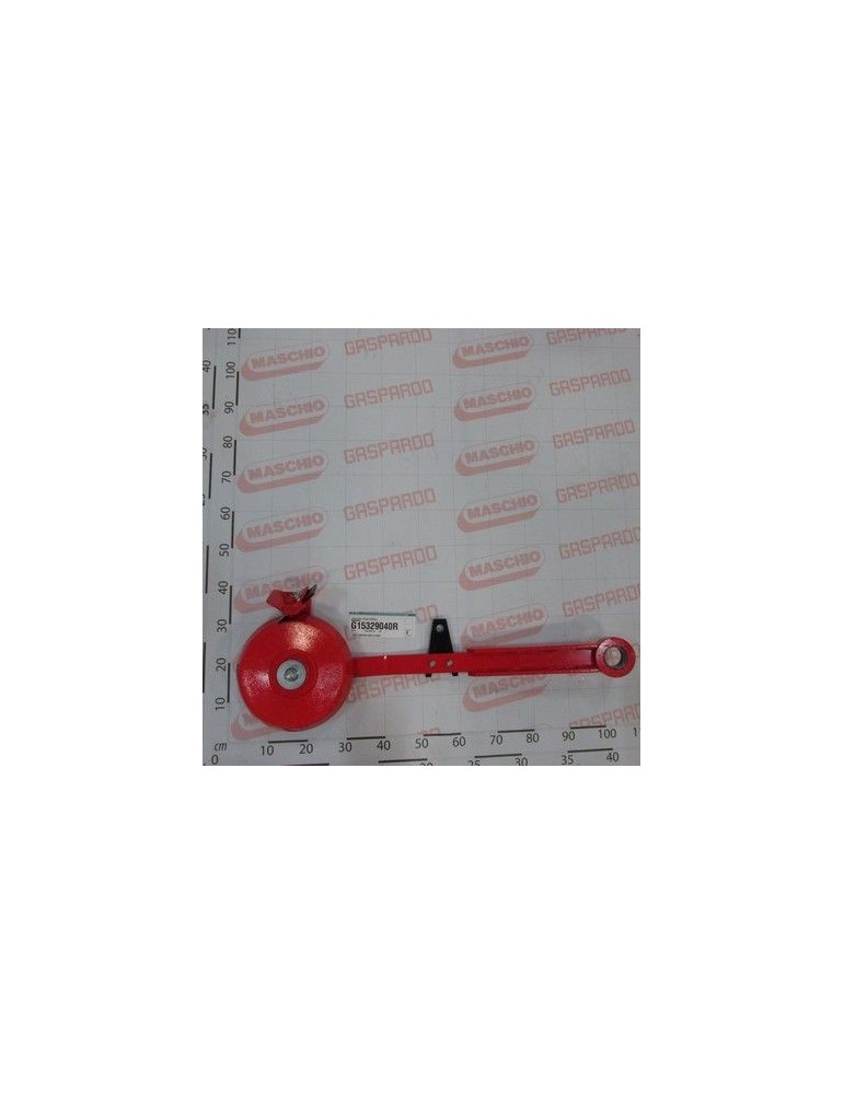 Maschio Gaspardo ROATA ACOPER.SEMINTE DX COMPL. G15329040R