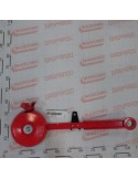 Maschio Gaspardo ROATA ACOPER.SEMINTE DX COMPL. G15329040R