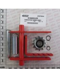 ASSY GEARBOX CHAIN TIGHTENER