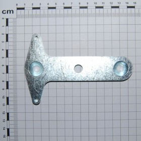 CHAINSTRETCHER ZN