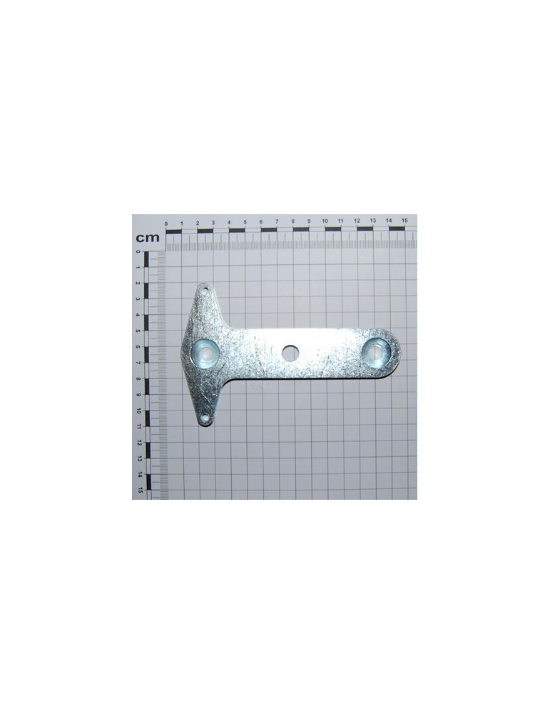 CHAINSTRETCHER ZN