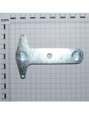 CHAINSTRETCHER ZN