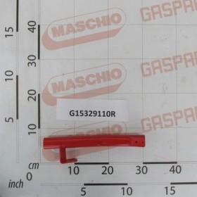 Maschio Gaspardo ANS.TUB DESCARCARE SEMINTE DX G15329110R