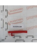 Maschio Gaspardo ANS.TUB DESCARCARE SEMINTE DX G15329110R
