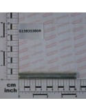CHAIN STRETCHER AXIS