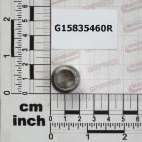 BUSHING 12   X15   X14