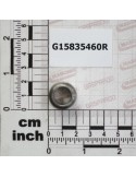 BUSHING 12   X15   X14
