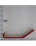 PIPE SUPPORT