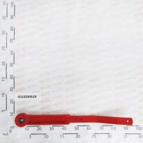 Maschio Gaspardo BRAT ACOPERITOARE+BUCSA D.100 G15329351R