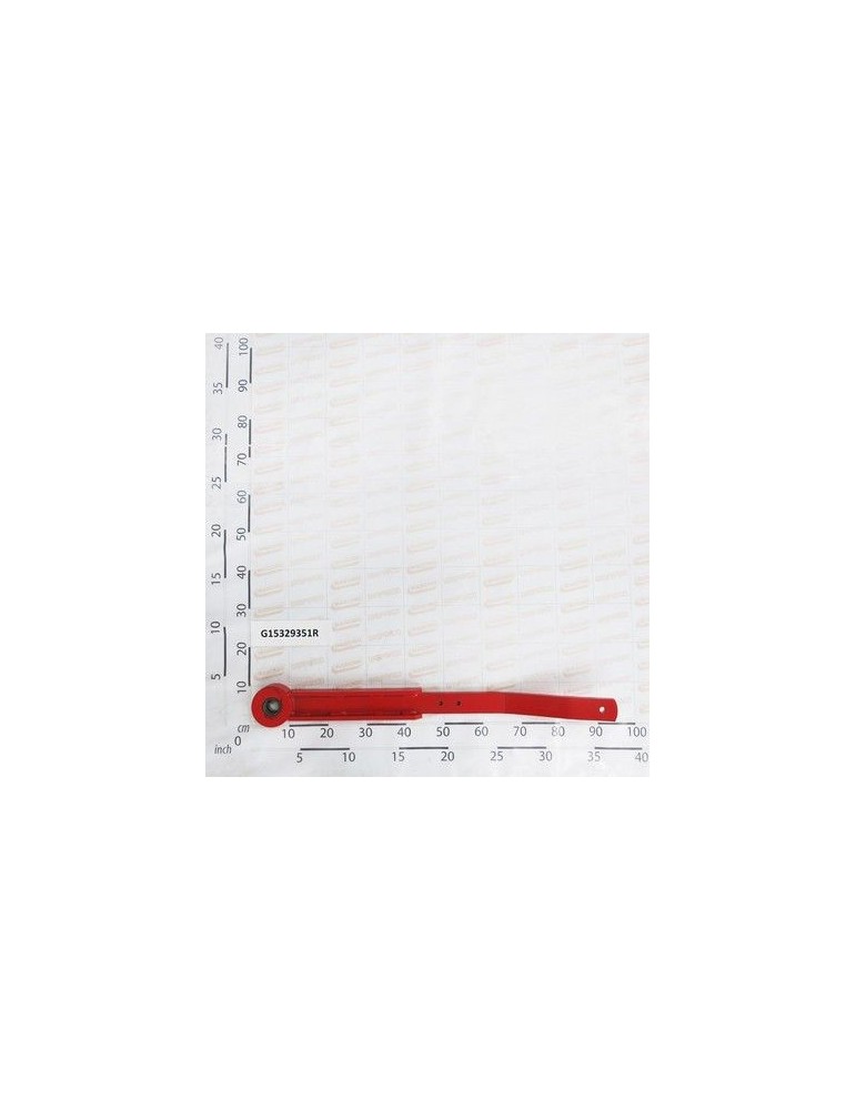 Maschio Gaspardo BRAT ACOPERITOARE+BUCSA D.100 G15329351R