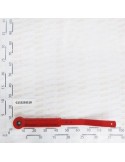 Maschio Gaspardo BRAT ACOPERITOARE+BUCSA D.100 G15329351R