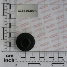 REDUCTION G1\'-G1/2\'