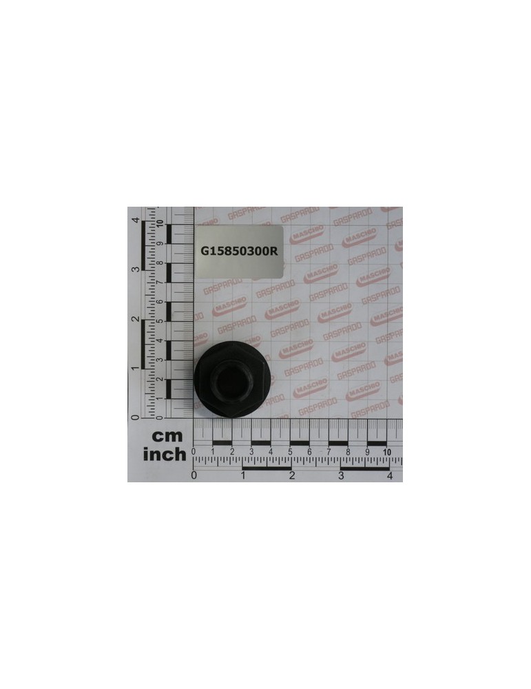 REDUCTION G1\'-G1/2\'