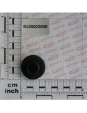 REDUCTION G1\'-G1/2\'