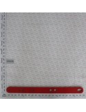 BLOWER RAMP SUPPORT