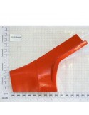 Maschio Gaspardo BRAZDAR DX DP COMPLET G15329420R