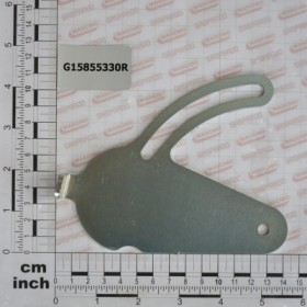 ASPIRATION ADJUSTMENT FLAP