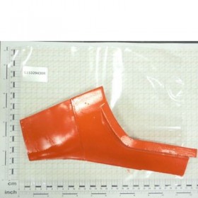 Maschio Gaspardo BRAZDAR SX DP COMPLET G15329430R