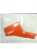 Maschio Gaspardo BRAZDAR SX DP COMPLET G15329430R