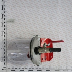 SEED SUCTION GROUP
