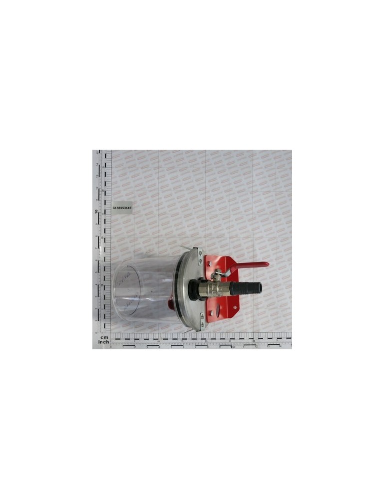 SEED SUCTION GROUP