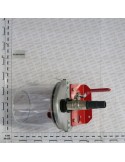 SEED SUCTION GROUP