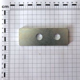 Maschio Gaspardo FERMO FALCIONE ZN G15329520R