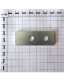 Maschio Gaspardo FERMO FALCIONE ZN G15329520R