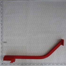 MICRO BAR SUPPORT
