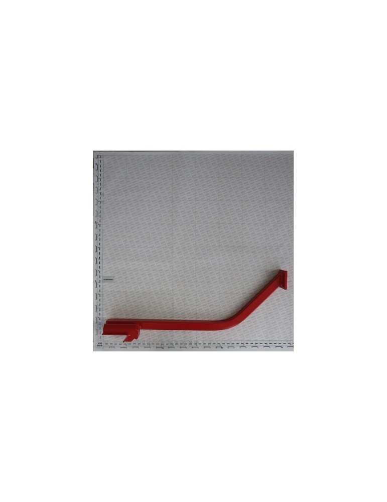 MICRO BAR SUPPORT