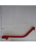 MICRO BAR SUPPORT
