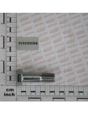 Maschio Gaspardo SURUB SPEC.M20X65 G15329550R