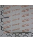 COMP.SEED DEL.TUBE MICRO ORTAG
