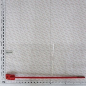 MICRO BAR TIE ROD