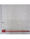 MICRO BAR TIE ROD