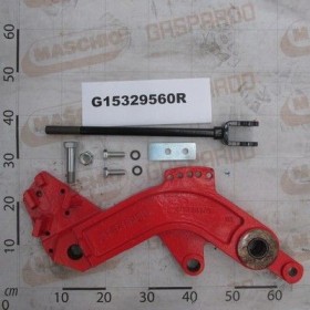 Maschio Gaspardo ANSAMBLU ELEMENT BRAT DX G15329560R