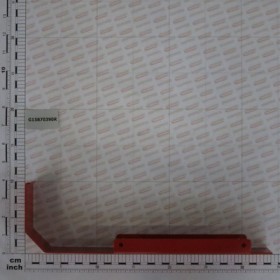 TRANSMISSION INTERMEDIATE CASE