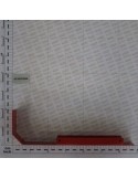 TRANSMISSION INTERMEDIATE CASE
