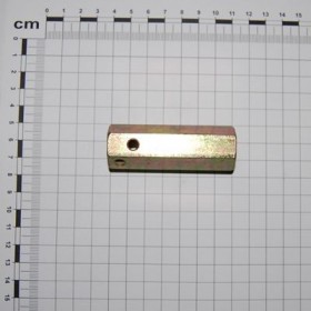 Maschio Gaspardo BUSOLA HEXAGONAL G15335150R